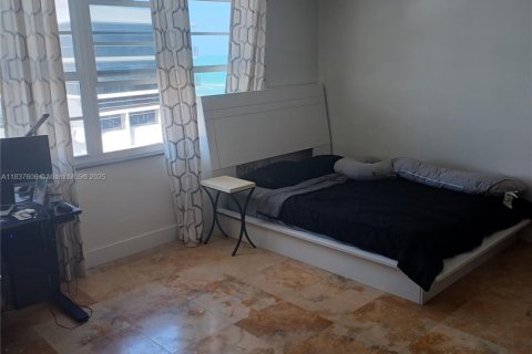 Condominio en alquiler en Miami Beach, Florida, 49.24 m2 № 1821938 - foto 7