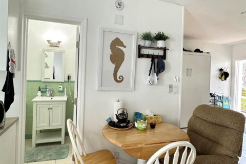 Copropriété à louer à Lauderdale-by-the-Sea, Floride: 1 chambre, 35.12 m2 № 2414643 - photo 26
