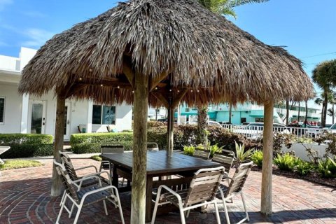 Copropriété à louer à Lauderdale-by-the-Sea, Floride: 1 chambre, 35.12 m2 № 2414643 - photo 5