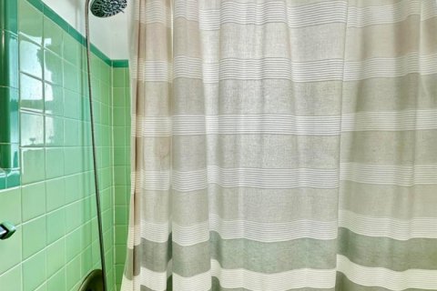 Copropriété à louer à Lauderdale-by-the-Sea, Floride: 1 chambre, 35.12 m2 № 2414643 - photo 19
