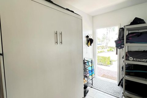 Copropriété à louer à Lauderdale-by-the-Sea, Floride: 1 chambre, 35.12 m2 № 2414643 - photo 28