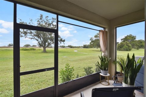 House in Ocala, Florida 3 bedrooms, 139.82 sq.m. № 1905596 - photo 29