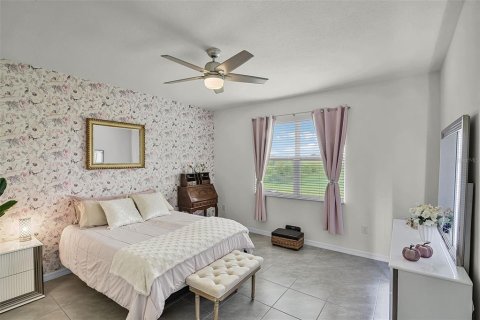 House in Ocala, Florida 3 bedrooms, 139.82 sq.m. № 1905596 - photo 25