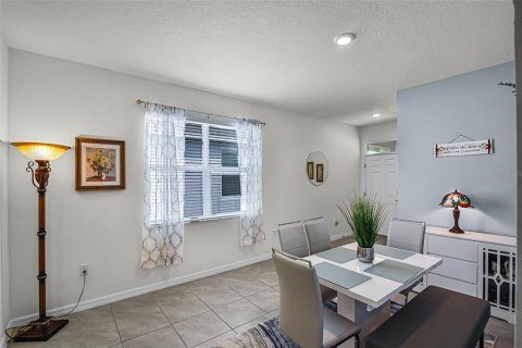 House in Ocala, Florida 3 bedrooms, 139.82 sq.m. № 1905596 - photo 7