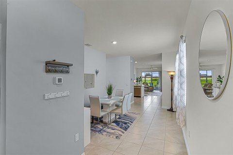 House in Ocala, Florida 3 bedrooms, 139.82 sq.m. № 1905596 - photo 8