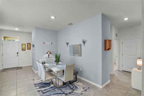 House in Ocala, Florida 3 bedrooms, 139.82 sq.m. № 1905596 - photo 5
