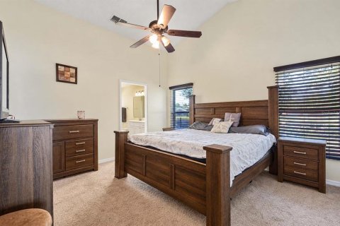 Villa ou maison à vendre à Orlando, Floride: 3 chambres, 145.95 m2 № 2399002 - photo 6