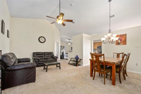 Villa ou maison à vendre à Orlando, Floride: 3 chambres, 145.95 m2 № 2399002 - photo 7
