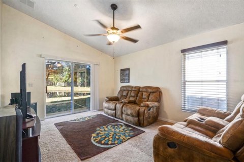 Villa ou maison à vendre à Orlando, Floride: 3 chambres, 145.95 m2 № 2399002 - photo 9