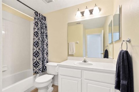 Villa ou maison à vendre à Orlando, Floride: 3 chambres, 145.95 m2 № 2399002 - photo 5