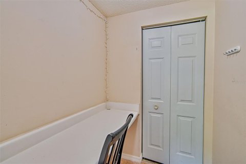 Copropriété à vendre à Gainesville, Floride: 2 chambres, 105.35 m2 № 1807453 - photo 21