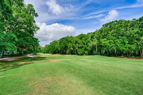 Copropriété à vendre à Gainesville, Floride: 2 chambres, 105.35 m2 № 1807453 - photo 6