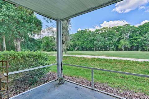 Copropriété à vendre à Gainesville, Floride: 2 chambres, 105.35 m2 № 1807453 - photo 23