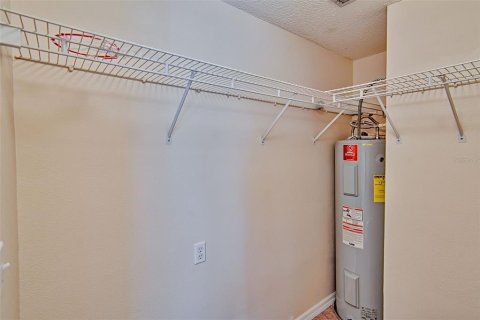 Copropriété à vendre à Gainesville, Floride: 2 chambres, 105.35 m2 № 1807453 - photo 20