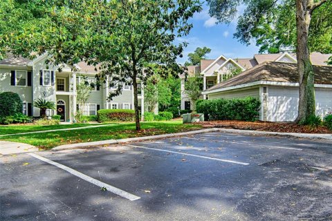 Copropriété à vendre à Gainesville, Floride: 2 chambres, 105.35 m2 № 1807453 - photo 3