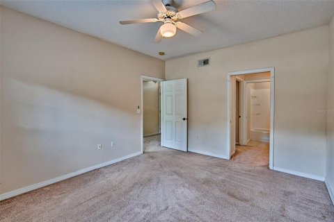 Copropriété à vendre à Gainesville, Floride: 2 chambres, 105.35 m2 № 1807453 - photo 15