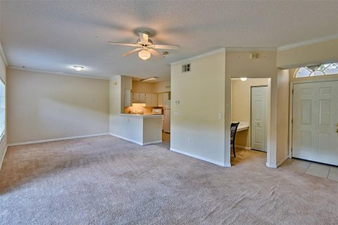 Copropriété à vendre à Gainesville, Floride: 2 chambres, 105.35 m2 № 1807453 - photo 8