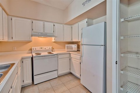 Copropriété à vendre à Gainesville, Floride: 2 chambres, 105.35 m2 № 1807453 - photo 12