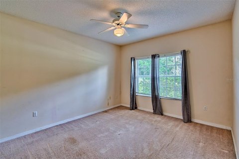 Copropriété à vendre à Gainesville, Floride: 2 chambres, 105.35 m2 № 1807453 - photo 14