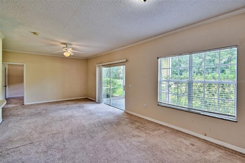 Copropriété à vendre à Gainesville, Floride: 2 chambres, 105.35 m2 № 1807453 - photo 9