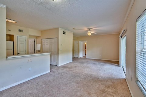 Copropriété à vendre à Gainesville, Floride: 2 chambres, 105.35 m2 № 1807453 - photo 10