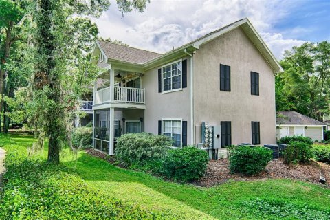 Copropriété à vendre à Gainesville, Floride: 2 chambres, 105.35 m2 № 1807453 - photo 5