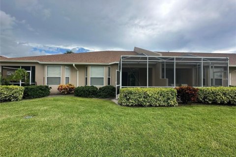 Casa en alquiler en Naples, Florida, 2 dormitorios, 126.35 m2 № 1615686 - foto 3