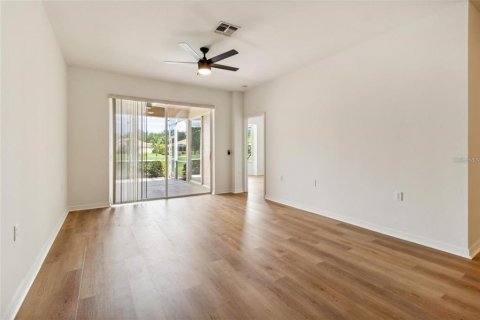 Casa en alquiler en Naples, Florida, 2 dormitorios, 126.35 m2 № 1615686 - foto 9