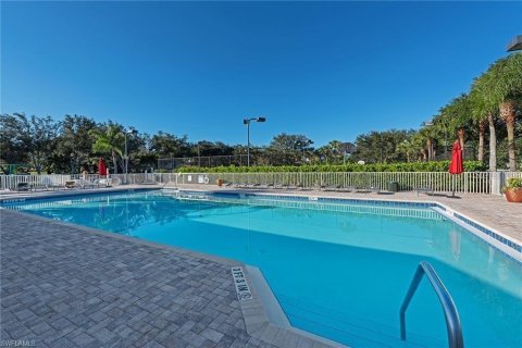 Casa en alquiler en Naples, Florida, 2 dormitorios, 126.35 m2 № 1615686 - foto 26