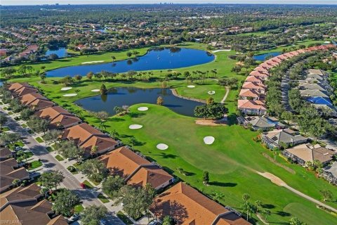 Casa en alquiler en Naples, Florida, 2 dormitorios, 126.35 m2 № 1615686 - foto 30