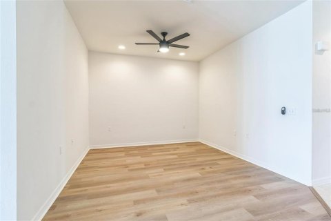 Casa en alquiler en Naples, Florida, 2 dormitorios, 126.35 m2 № 1615686 - foto 12