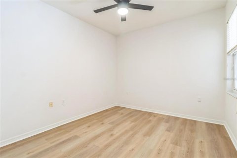 Casa en alquiler en Naples, Florida, 2 dormitorios, 126.35 m2 № 1615686 - foto 14
