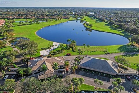 Casa en alquiler en Naples, Florida, 2 dormitorios, 126.35 m2 № 1615686 - foto 24