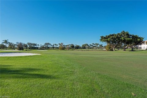 Casa en alquiler en Naples, Florida, 2 dormitorios, 126.35 m2 № 1615686 - foto 25