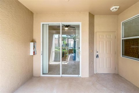 Casa en alquiler en Naples, Florida, 2 dormitorios, 126.35 m2 № 1615686 - foto 5