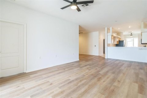 Casa en alquiler en Naples, Florida, 2 dormitorios, 126.35 m2 № 1615686 - foto 11