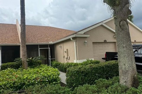 Casa en alquiler en Naples, Florida, 2 dormitorios, 126.35 m2 № 1615686 - foto 2