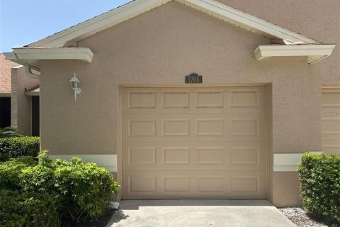 Casa en alquiler en Naples, Florida, 2 dormitorios, 126.35 m2 № 1615686 - foto 1