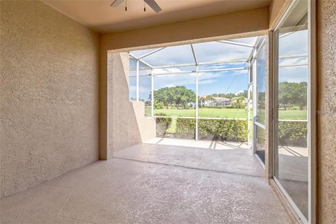 Casa en alquiler en Naples, Florida, 2 dormitorios, 126.35 m2 № 1615686 - foto 6