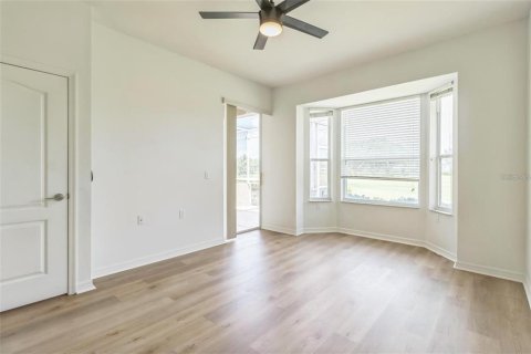 Casa en alquiler en Naples, Florida, 2 dormitorios, 126.35 m2 № 1615686 - foto 10