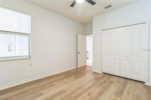 Casa en alquiler en Naples, Florida, 2 dormitorios, 126.35 m2 № 1615686 - foto 16