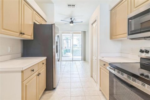 Casa en alquiler en Naples, Florida, 2 dormitorios, 126.35 m2 № 1615686 - foto 7