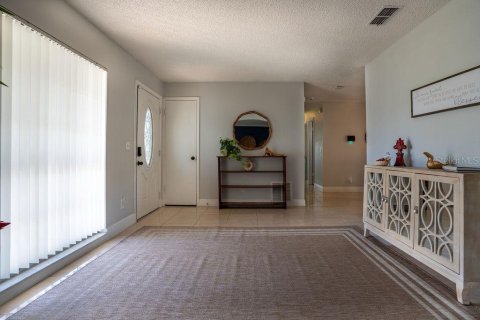 House in Kissimmee, Florida 3 bedrooms, 118.17 sq.m. № 1778006 - photo 29