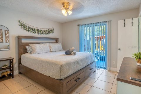 House in Kissimmee, Florida 3 bedrooms, 118.17 sq.m. № 1778006 - photo 22