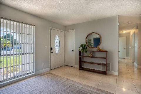 House in Kissimmee, Florida 3 bedrooms, 118.17 sq.m. № 1778006 - photo 30