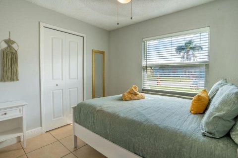 House in Kissimmee, Florida 3 bedrooms, 118.17 sq.m. № 1778006 - photo 26