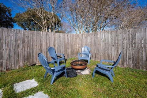 House in Kissimmee, Florida 3 bedrooms, 118.17 sq.m. № 1778006 - photo 7