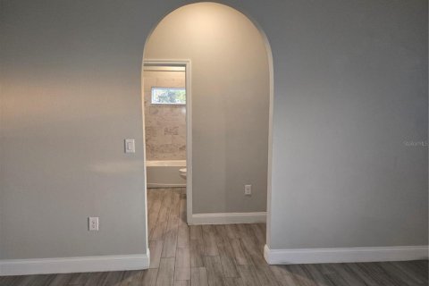 Villa ou maison à louer à Kissimmee, Floride: 3 chambres, 158.68 m2 № 2096791 - photo 24