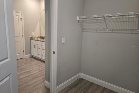 Villa ou maison à louer à Kissimmee, Floride: 3 chambres, 158.68 m2 № 2096791 - photo 23