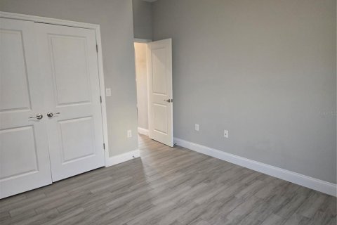 Villa ou maison à louer à Kissimmee, Floride: 3 chambres, 158.68 m2 № 2096791 - photo 29